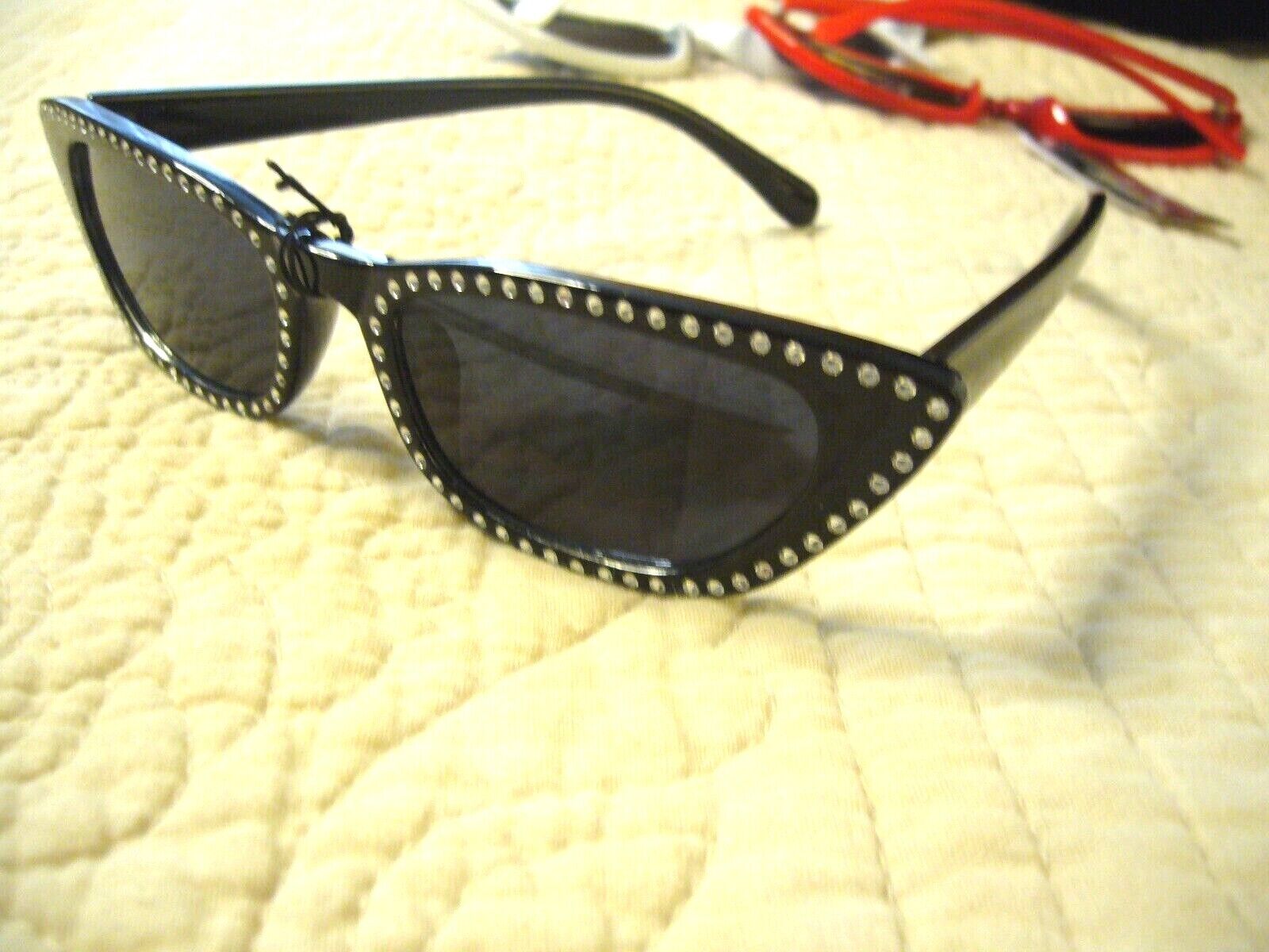 Picture 8 of 10