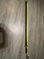 45in Use Graco Baby Trend Evenflo Car Seat Latch Strap Belt Replacement Part C43