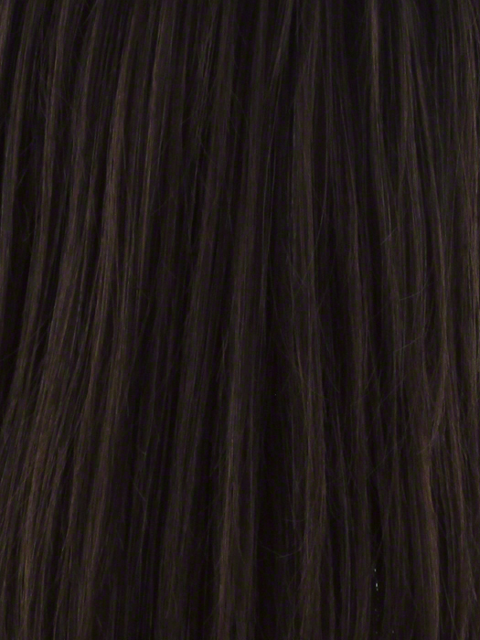 Picture 6 of 20