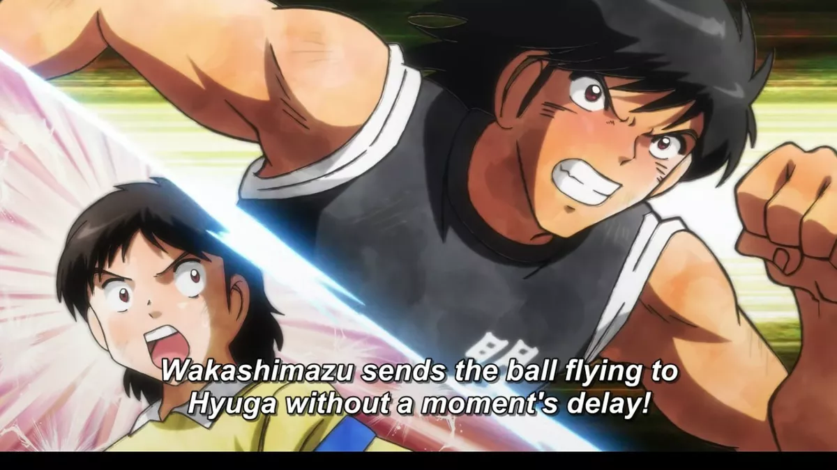 /img/animes/captain-tsubasa-season-2