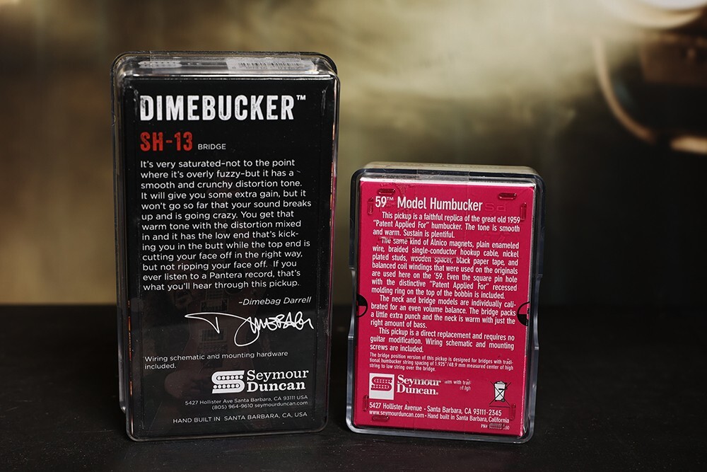 ギター SEYMOUR DUNCAN SH-13 Dimebucker 11102-82-b-2.jpg