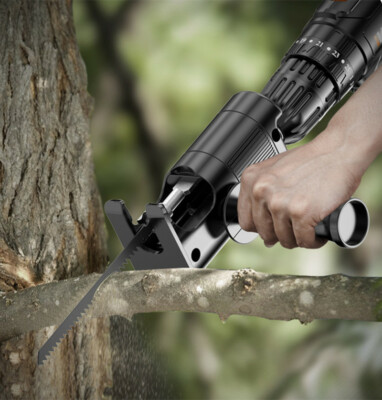 Reciprocating Saw Black And Decker Massage Gun Tested Black And