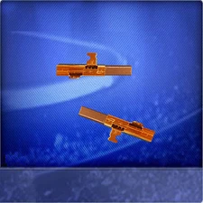 Carbon Brushes Motor Carbon for Festo Festool Circular Saw Plunge Saw AT65EB