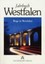 Jahrbuch Westfalen 2006, Taschenbuch