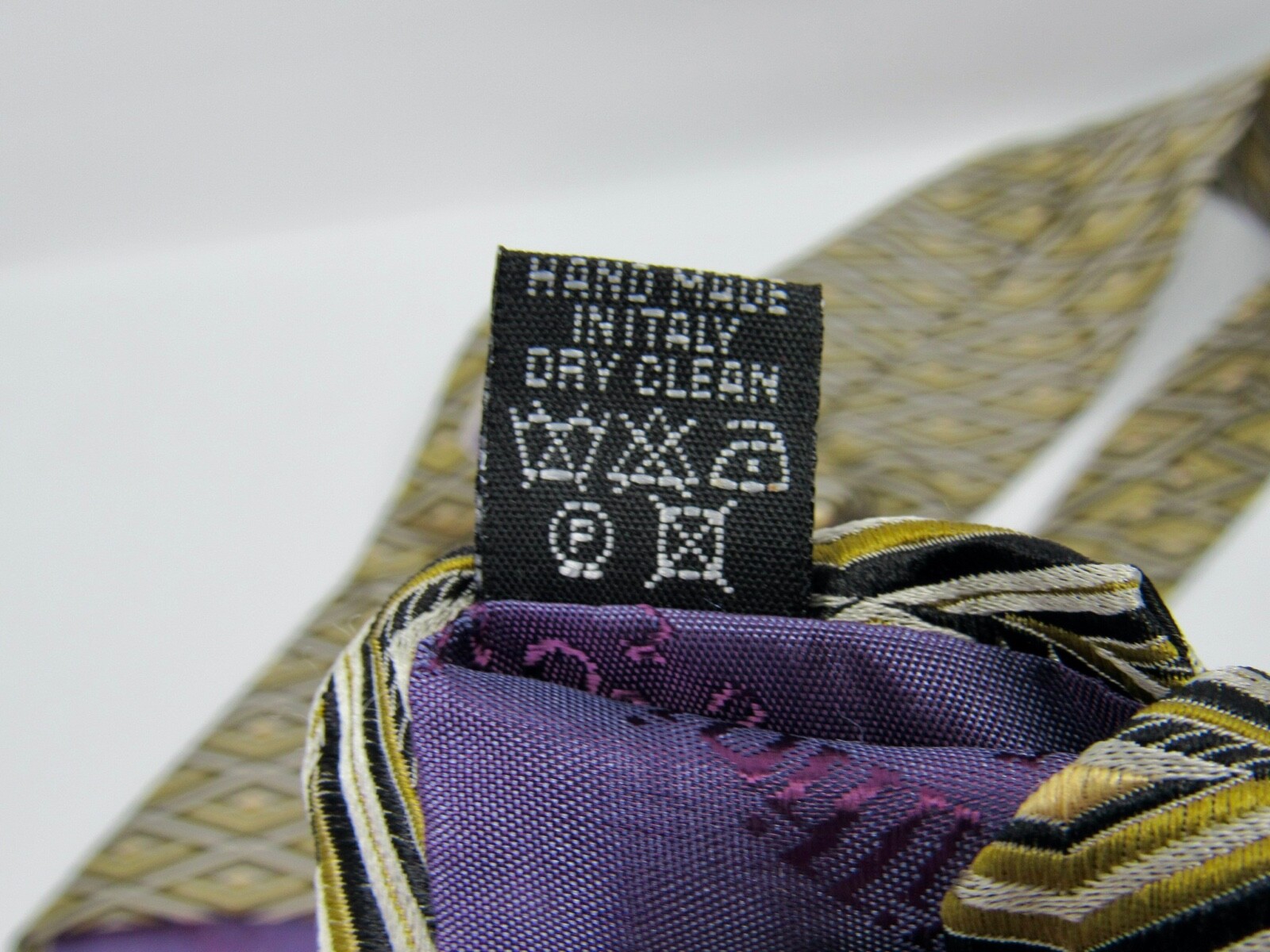 Picture 15 of 16