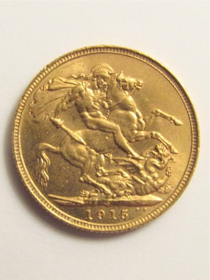 Gold coin prices today Gold coin prices today
