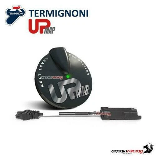 Articoli per tuning ed elaborazione della moto senza ricambio moto classica