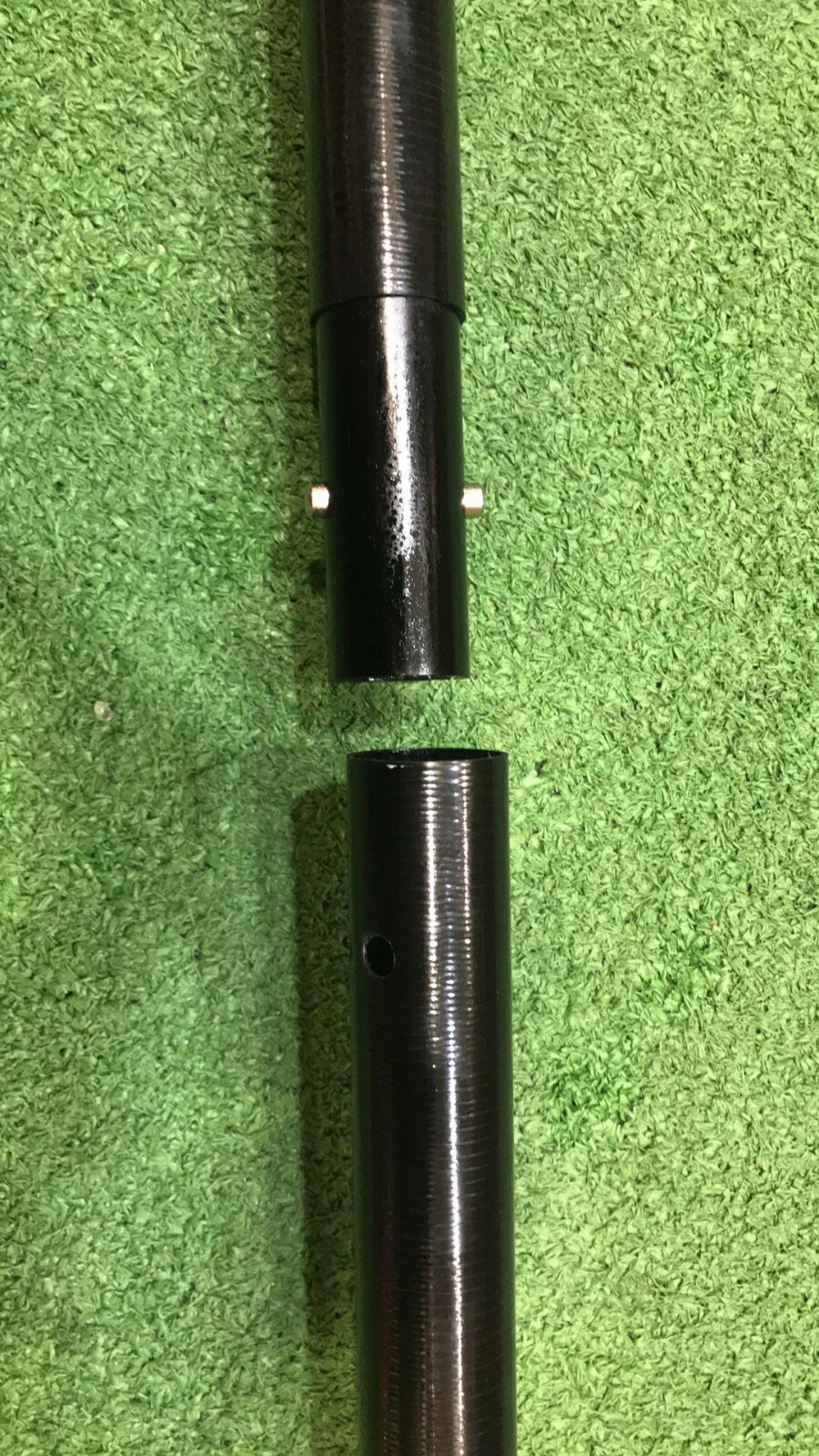 Picture 3 of 8