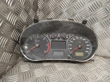 Compteur Seat IBIZA