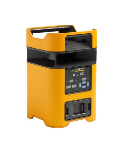 SOKKIA C 330 AUTOMATIC LEVEL SURVEYING TOOL D10367 -FREE SHIPPING