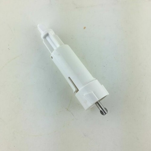 Wolfgang Puck BFPR0035 40 Bistro Food Processor REPLACEMENT PARTS eBay