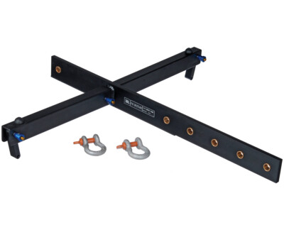 JBL VRX-AF-II Fly Bar for sale online | eBay