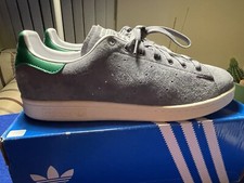 Adidas Stansmith 84 lab , B26091 , uk 11