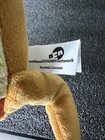 Bild 6 von 9