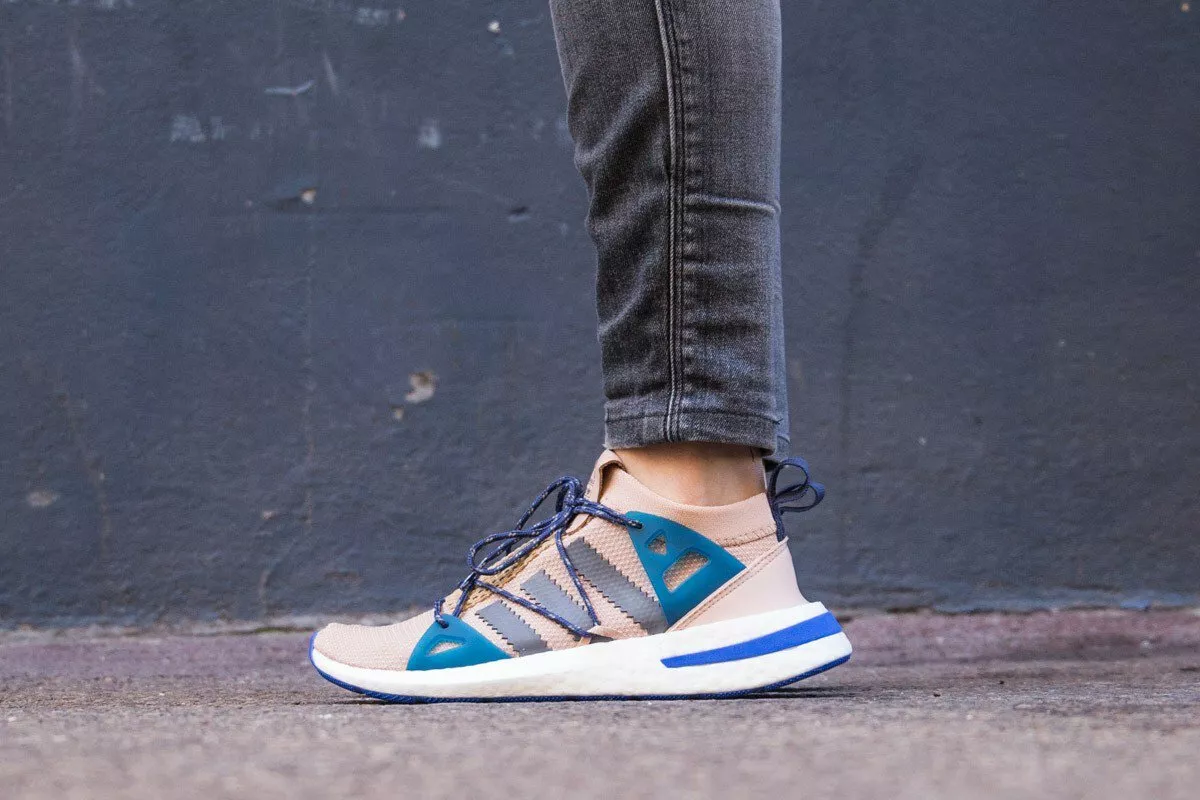 Da9604 adidas sale
