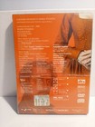 Foto 2 di 2