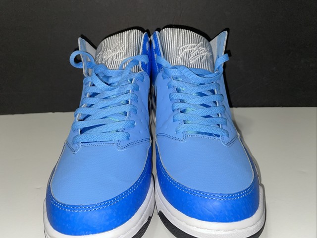 Nike Air Flight Classic èç°éè²ç°å·²åå® NIKEåå®ä¿¡æ¯414967-400 çéèµè®¯ FLIGHTCLUBä¸­æç«|SNEAKERçéèµè®¯ç¬¬ä¸ç«