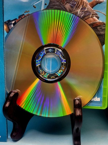 Brink (XBOX 360, 2010) - Foto 7 di 8