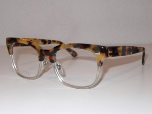 outlet occhiali gucci