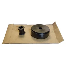 Van Mark TrimFormer Dies - Rib Die Set