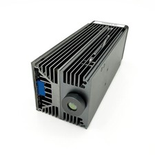 1064nm 2W 24V IR engraving module can engrave aluminum copper stainless steel