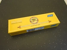 Norton Combination Grit Bench Stone 8 inch Pre-oiled Knife Tool Sharpening Stone