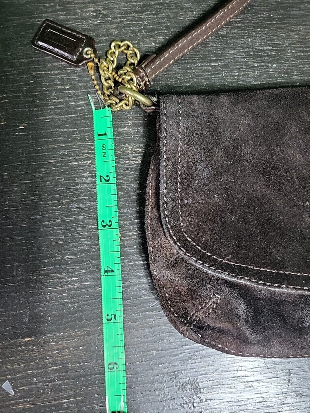 Picture 4 of 12