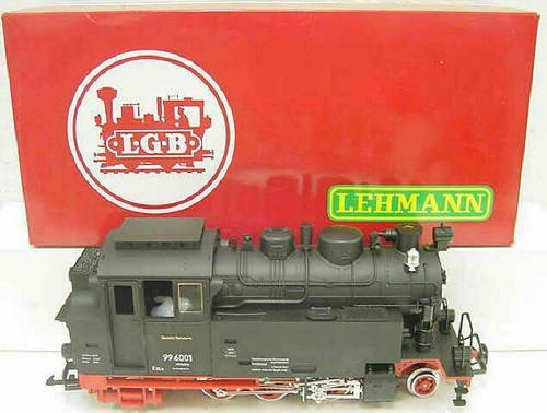 ASTER HOBBY Steam Locomotive JNR C11 227 Live Steam Gauge G ASTER HOBBY Steam Locomotive JNR C11 227 Live Steam Gauge G