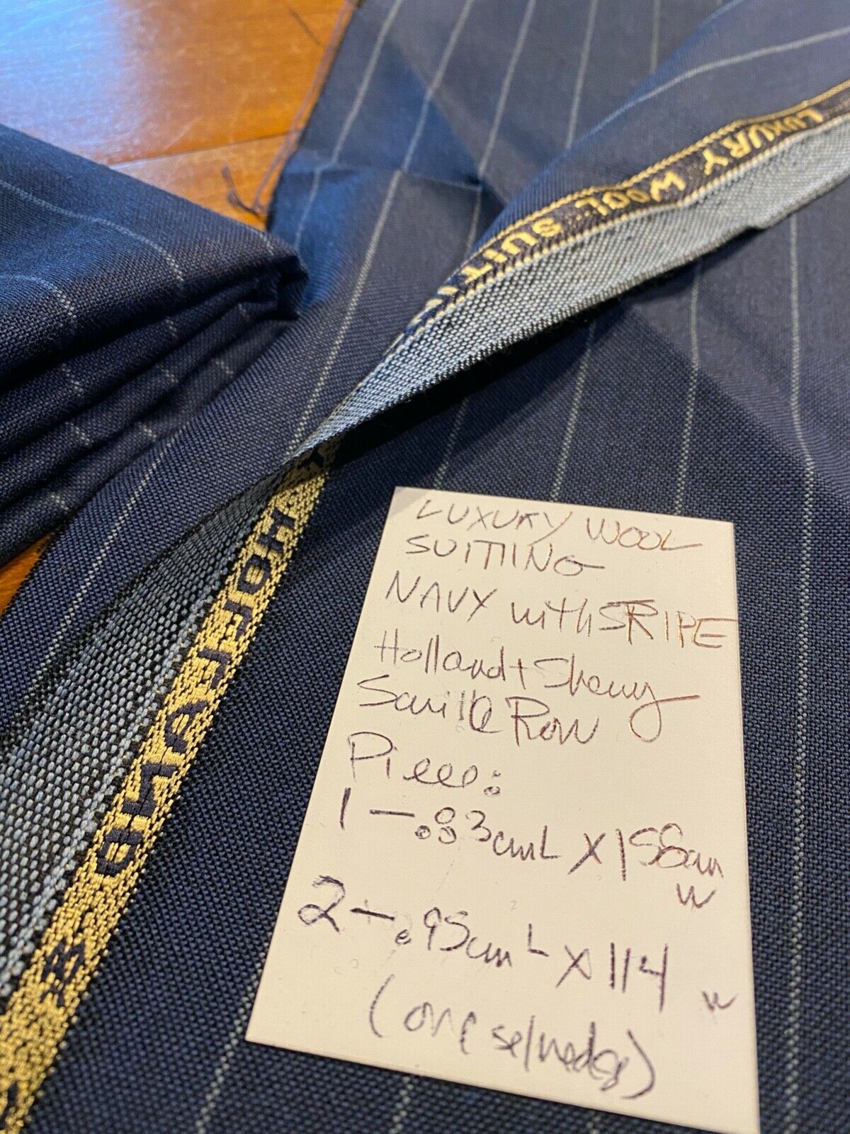 Picture 5 of 8