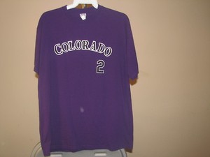 tulowitzki t shirt