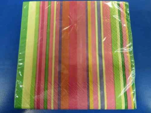 Vajilla de Fiesta Floral Hallmark & serveware