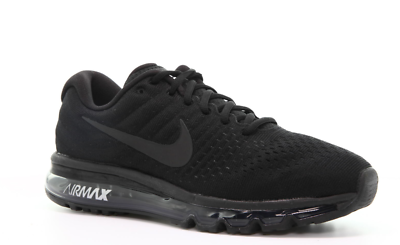 airmax 2017 homme
