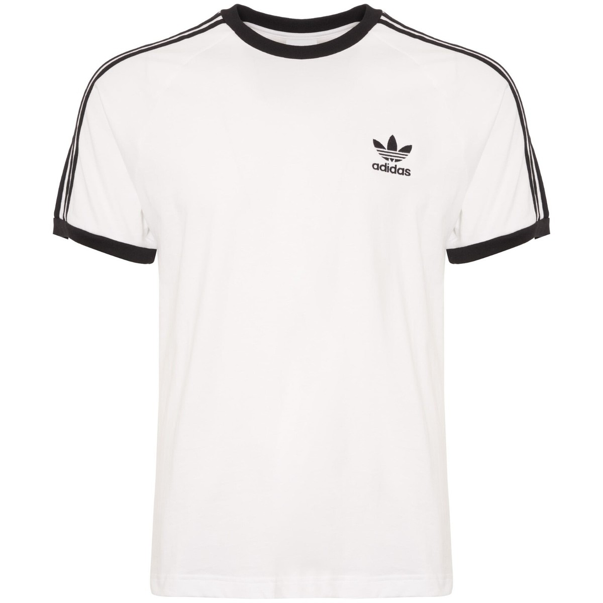 adidas california raglan