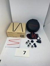 Symphonized BOX only FOR Apple Devices no hea...