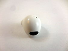 SAMSUNG - Galaxy Buds 2 Pro True Wireless Bluetooth Right Earbud- White