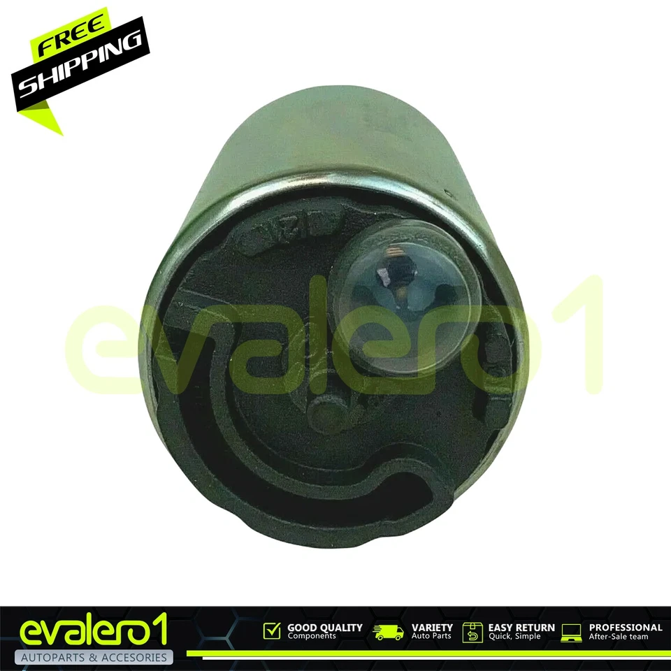 Bomba de combustible E2068 Expedition Explorer F150 F250 Mustang Ranger 86-04 (312) Foto 4 de 4