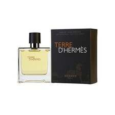 hermes 75ml