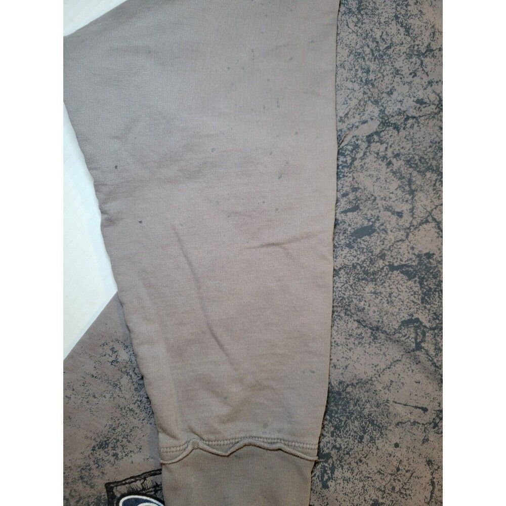 Affliction Throwdown Premium AOP Double-sided Gra… - image 6