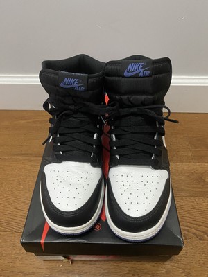 nike mercurial vapor 13 academy ic