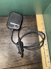 Mc-011617-703 Speaker Mic for Harris P5300 Series 2way Radio