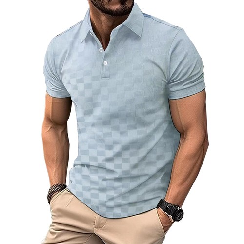 Hot magellan short sleeve fishing shirts Factory Sale Magellan Outdoors Men s La