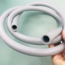 Tubing Hose Pipes for Dental Saliva Ejector Suction high Strong HVE Handpiece