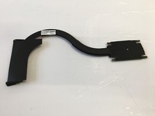 HP EliteBook 745 G6 AMD RYZEN HEATSINK L68813-001 (O12)