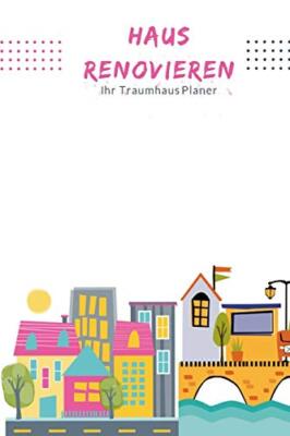 Haus renovieren Ihr Traumhaus Planer: Planer fA14r ihre Renovierungsarbeiten-,