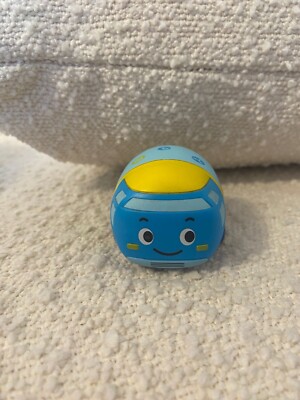 Sanrio Hangyodon Japan süßer Zug Textmarker