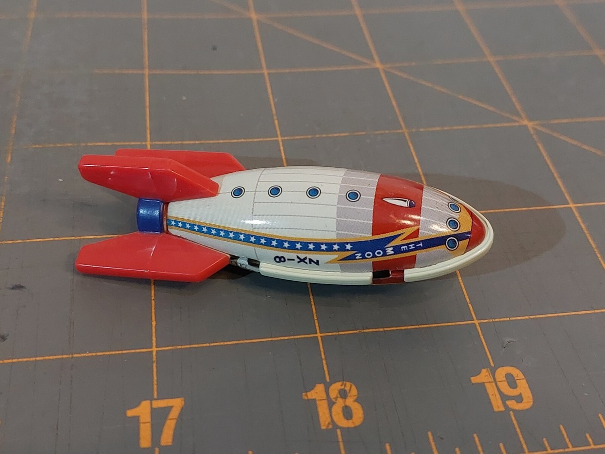 ミニカー Innovation s-l400.jpg