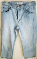 Signature by Levi Strauss \u0026 Co. Women's 