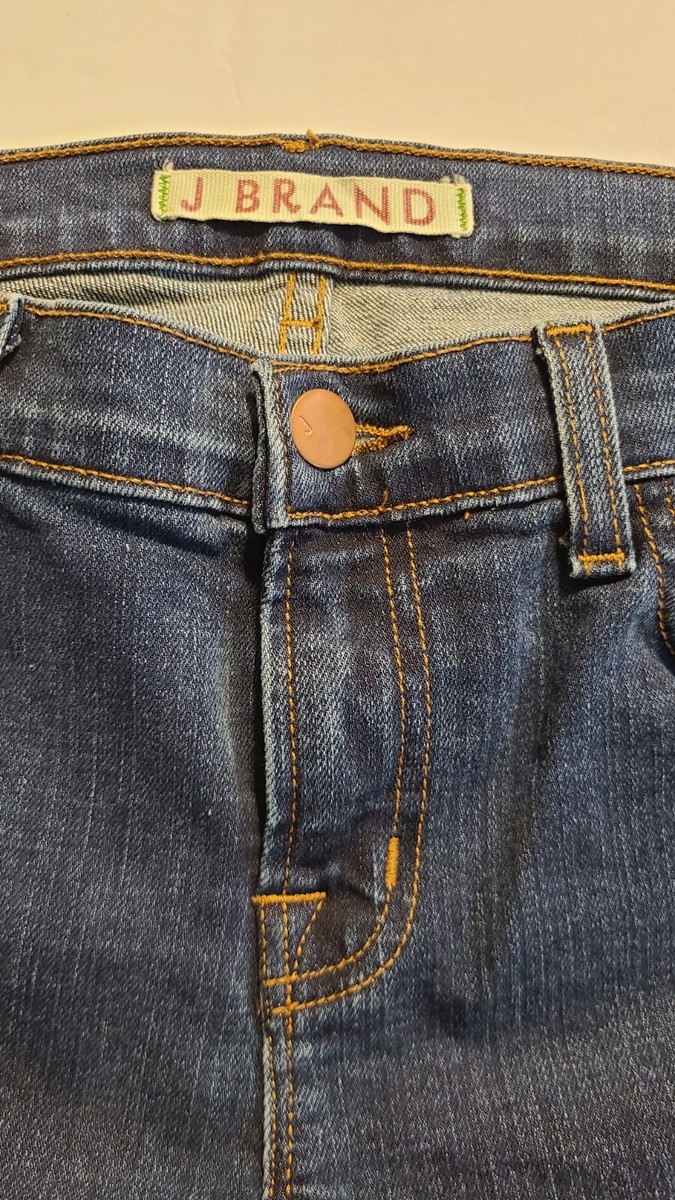 Artisan(アーティザン) WSB-100 ジャンク DSC06657.jpg