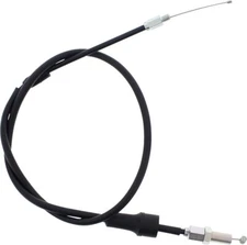 Moose Racing Throttle Cable Assembly (45-1224)