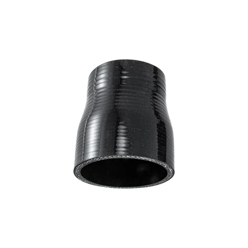 INTERCOOLER PIPING KIT PIPE HOSE 2012-2016 FOR ISUZU DMAX D-MAX MUX 3.0L TURBO - Picture 4 of 7